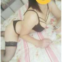 Erdemli Escort Bayan Gül: Ayrıcalıklı bir deneyim için doğru adres