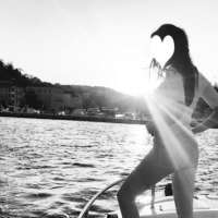 Erdemli Escort Bayan Hacer: İhtimallerin Ötesinde Sıra Dışı Tecrübe