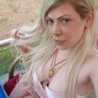 Erdemli Escort Bayan Hacer: İhtimallerin Ötesinde Sıra Dışı Tecrübe