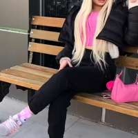 Erdemli Escort Bayan ile Unutulmaz Anılar