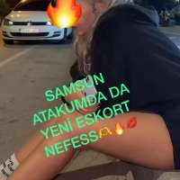 Erdemli Escort Bayan ile Unutulmaz Anılar