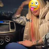 Erdemli Escort Bayan ile Unutulmaz Anılar