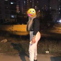 Erdemli Escort Bayan ile Unutulmaz Anılar