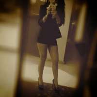 Erdemli Escort Bayan: Isırgan Otu'nun Büyüleyici Hikayesi