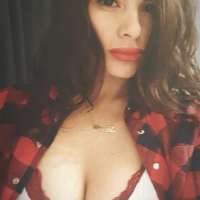 Erdemli Escort Bayan: Rüyalarınızın Gerçeğe Dönüşeceği Muhteşem Geceler