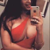 Erdemli Escort Bayan: Rüyalarınızın Gerçeğe Dönüşeceği Muhteşem Geceler