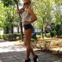 Erdemli Escort Bayan - Tutkunun ve Cazibenin Merkezi