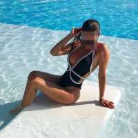 Erdemli Escort Bayan Unutulmaz Deneyimlerinizi Sunar