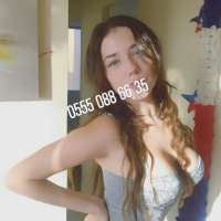 Erdemli Escort Bayan'dan Büyüleyici ve Özgün Deneyim