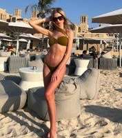 Erdemli Escort Bayanın Cazibesi ve Eşsiz Güzelliği