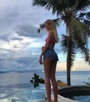 Erdemli Escort Bayanın Cazibesi ve Eşsiz Güzelliği