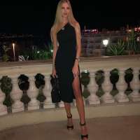 Erdemli Escort Bayanın Cazibesi ve Eşsiz Güzelliği