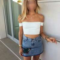 Erdemli Escort Bayan'ın Kusursuz Hizmeti: Tüm Beklentileri Karşılayan Farkı