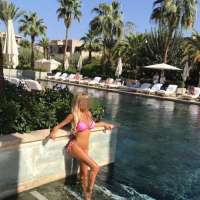 Erdemli Escort Bayanın Tercih Edilen Hizmetleri ve Özellikleri