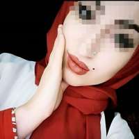 Erdemli Escort Bayanlarının Büyüleyici Dünyası