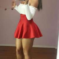 Erdemli'de En Güzel Bayan Escort: Tüm Detaylarıyla Büyüleyici Olanaklar