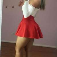 Erdemli'de En Güzel Bayan Escort: Tüm Detaylarıyla Büyüleyici Olanaklar