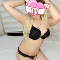 Erdemli'de Sıra Dışı Escort Bayan: Zarif ve Tutkulu