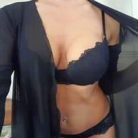 Erdemli'deki Büyüleyici Escort Bayan Profili