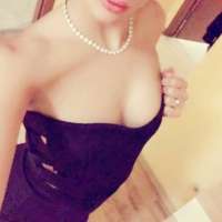 Erdemli'deki Büyüleyici Escort Bayan Profili