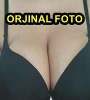 Erdemli'deki Öğrenci Escort Bayanlar Hakkında Önemli Bilgiler