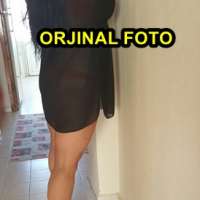 Erdemli'deki Öğrenci Escort Bayanlar Hakkında Önemli Bilgiler