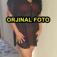 Erdemli'deki Öğrenci Escort Bayanlar Hakkında Önemli Bilgiler