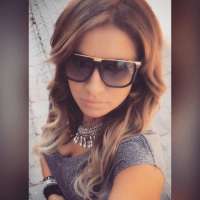 Erdemli'den Sınırsız Hizmet Sunan Bayan Escort: Sevgi