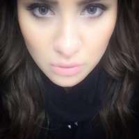 Erdemli'den Sınırsız Hizmet Sunan Bayan Escort: Sevgi