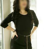 Erdemli'nin Büyüleyici Escort Bayanı: Hayalinizdeki Kadın!