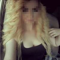 Erdemli'nin En Özel Bayan Escortuyla Tanışın: 49 kg, 180 cm, Göz Kamaştırıcı Bir Güzellik