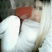 Erdemli'nin En Özel Bayan Escortuyla Tanışın: 49 kg, 180 cm, Göz Kamaştırıcı Bir Güzellik