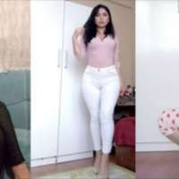 Erdemli'nin En Özel Bayan Escortuyla Tanışın: 49 kg, 180 cm, Göz Kamaştırıcı Bir Güzellik