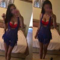 Erdemli'nin Gözde Escort Bayanı: Gülşen
