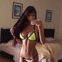 Erdemli'nin Gözde Escort Bayanı: Gülşen