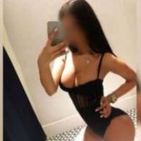 Erdemli'nin Rüya Gibi Escort Bayanı: Ceren