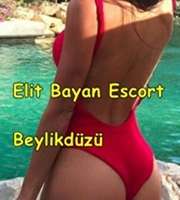 Eşsiz Akdeniz Escort Bayan Selma Sizlerle