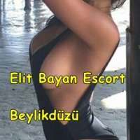 Eşsiz Akdeniz Escort Bayan Selma Sizlerle