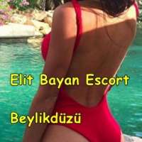 Eşsiz Akdeniz Escort Bayan Selma Sizlerle