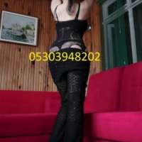 Eşsiz Anamur Escort Bayanlar Sizin İçin Burada
