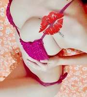 Eşsiz Bir Deneyim Sunan Silifke Escort: Merve