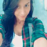 Eşsiz Güzellik, Toroslar Escort Kadın: Ebrar