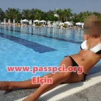 Eşsiz Güzellikteki Akdeniz Escort Bayanının Tanıtımı
