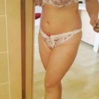 Heyecan Verici Tarsus Escort: Usta Sevgiliniz