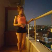 Heyecanlı Ve Etkileyici Silifke Escort Bayan Deneyiminiz