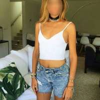 Heyecanlı Ve Etkileyici Silifke Escort Bayan Deneyiminiz