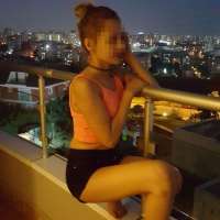 Heyecanlı Ve Etkileyici Silifke Escort Bayan Deneyiminiz