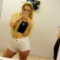 Mersin Escort Bayanları İle Zevkin Doruklarına Ulaşın