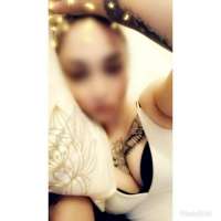 Mersin Escort Bayanları İle Zevkin Doruklarına Ulaşın