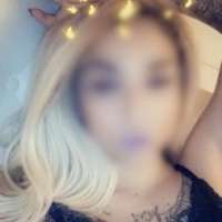 Mersin Escort Bayanları İle Zevkin Doruklarına Ulaşın